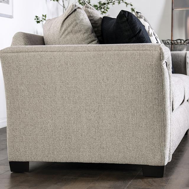 BELSIZE Sofa - Furniture Stars (Chicago, IL)
