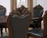 Manzanita Side Chair - Furniture Stars (Chicago, IL)