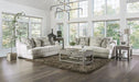 MOORPARK Sofa - Furniture Stars (Chicago, IL)