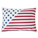 Orgon Multi 20" X 20" Pillow - Furniture Stars (Chicago, IL)