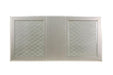 ADELINA Dining Table - Furniture Stars (Chicago, IL)