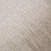 ALESUND Loveseat, Beige/Light Oak - Furniture Stars (Chicago, IL)