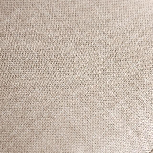 JARROW Sofa - Furniture Stars (Chicago, IL)