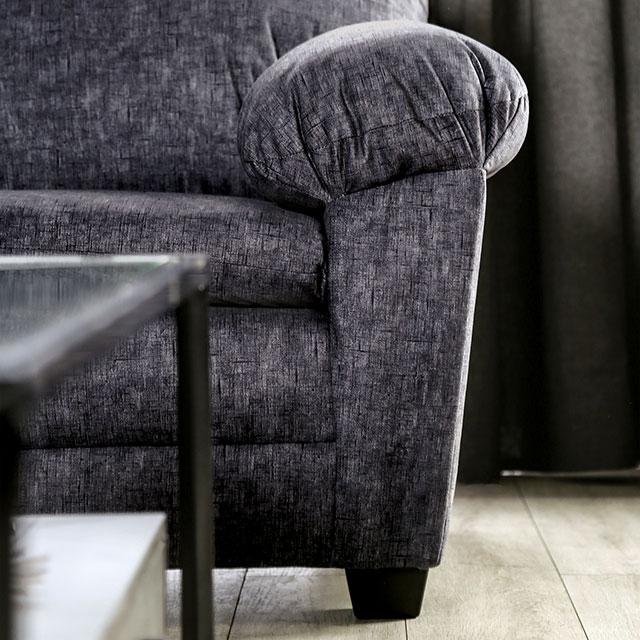 KESWICK Sofa - Furniture Stars (Chicago, IL)