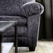 KESWICK Sofa - Furniture Stars (Chicago, IL)