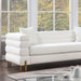 LANDOVERY Sofa - Furniture Stars (Chicago, IL)