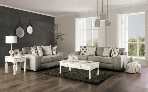 NEWRY Sofa - Furniture Stars (Chicago, IL)