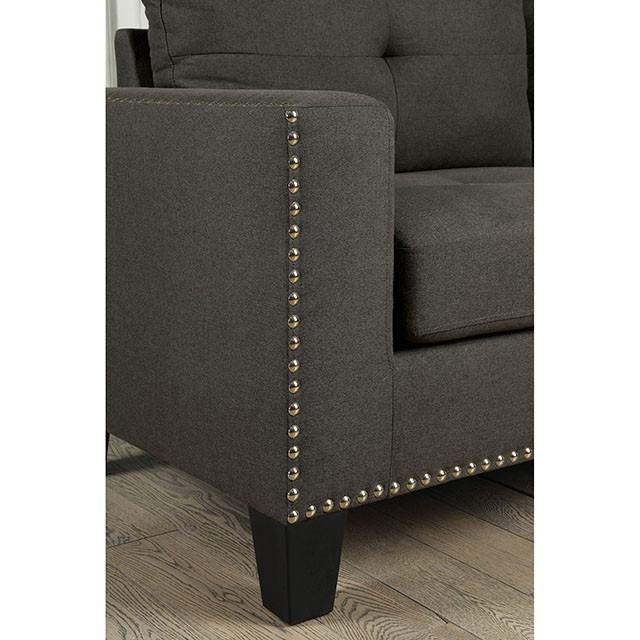 ATTWELL Sofa - Furniture Stars (Chicago, IL)