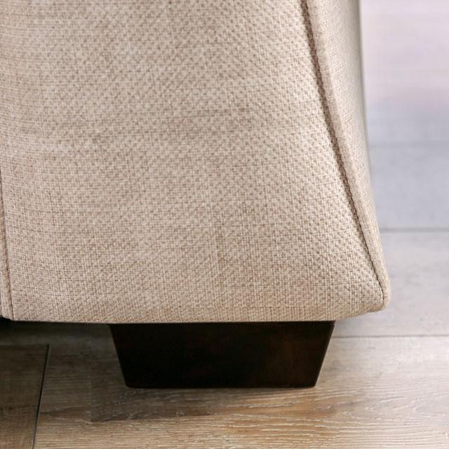 JARROW Sofa - Furniture Stars (Chicago, IL)