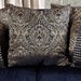 MARINELLA Loveseat - Furniture Stars (Chicago, IL)