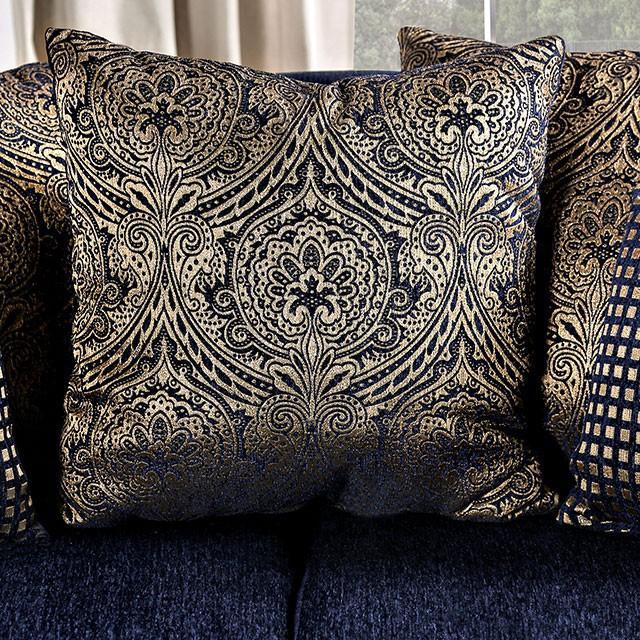 MARINELLA Sofa - Furniture Stars (Chicago, IL)