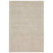 SHEYENNE 5' X 8', Area Rug, Silver - Furniture Stars (Chicago, IL)
