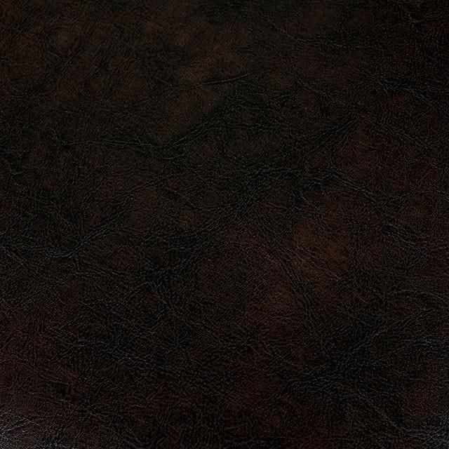 Blackwood 3 Pc. Round Table Set - Furniture Stars (Chicago, IL)