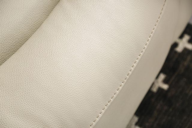 BARCLAY Power Motion Sofa - Furniture Stars (Chicago, IL)