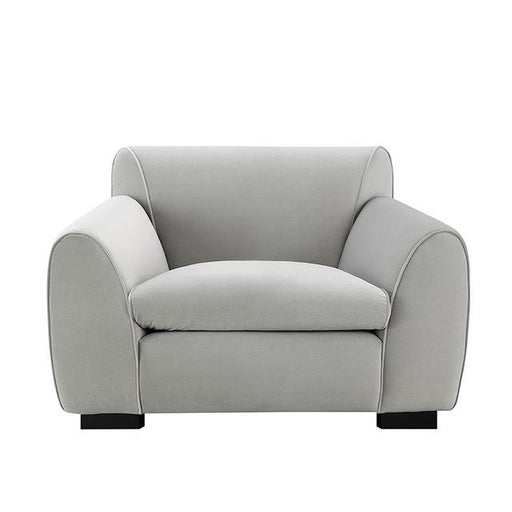 Severo Chair - Furniture Stars (Chicago, IL)