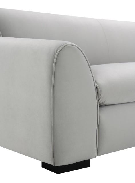 Severo Sofa - Furniture Stars (Chicago, IL)