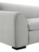 Severo Loveseat - Furniture Stars (Chicago, IL)