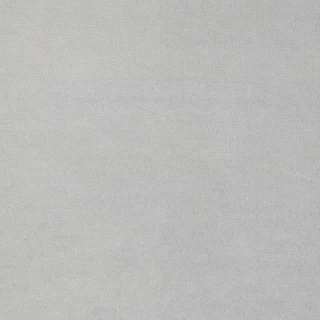 Severo Sofa - Furniture Stars (Chicago, IL)