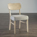 Keynes Side Chair (2/CTN) - Furniture Stars (Chicago, IL)