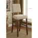 Sania Bar Table - Furniture Stars (Chicago, IL)