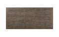 NEWCASTLE Dining Table - Furniture Stars (Chicago, IL)