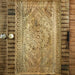 BLANCHEFLEUR Chest - Furniture Stars (Chicago, IL)