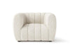 AVERSA Chair, Off-White - Furniture Stars (Chicago, IL)