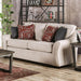 JARROW Loveseat - Furniture Stars (Chicago, IL)