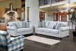 ABERPORTH Chair - Furniture Stars (Chicago, IL)