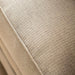 BRIANA Loveseat - Furniture Stars (Chicago, IL)
