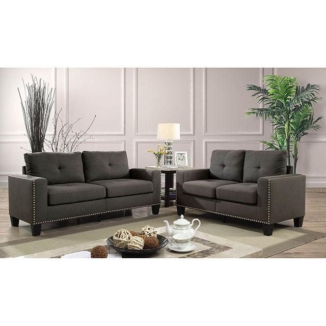 ATTWELL Sofa - Furniture Stars (Chicago, IL)