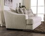 MOORPARK Sofa - Furniture Stars (Chicago, IL)