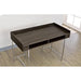 ALVIN Writing Desk - Furniture Stars (Chicago, IL)