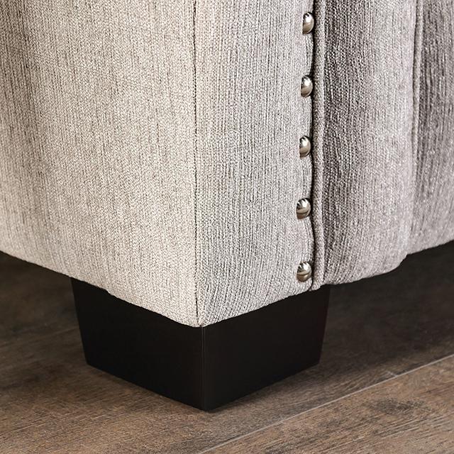 BELSIZE Sofa - Furniture Stars (Chicago, IL)