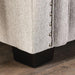 BELSIZE Sofa - Furniture Stars (Chicago, IL)