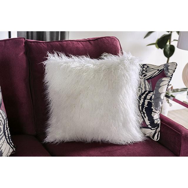 JILLIAN Sofa - Furniture Stars (Chicago, IL)