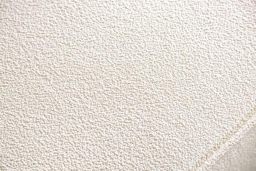 TREHARRIS Power Sofa - Furniture Stars (Chicago, IL)