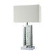 ABBI Table Lamp - Furniture Stars (Chicago, IL)