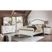 ALYSON Queen Bed - Furniture Stars (Chicago, IL)