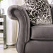 ANTOINETTE Sofa - Furniture Stars (Chicago, IL)