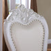 Manzanita Arm Chair - Furniture Stars (Chicago, IL)