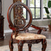 NORMANDY Arm Chair - Furniture Stars (Chicago, IL)