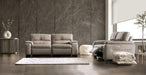BALDERICO Power Sofa - Furniture Stars (Chicago, IL)