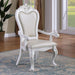 Manzanita Arm Chair - Furniture Stars (Chicago, IL)