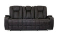 AMIRAH Sofa - Furniture Stars (Chicago, IL)