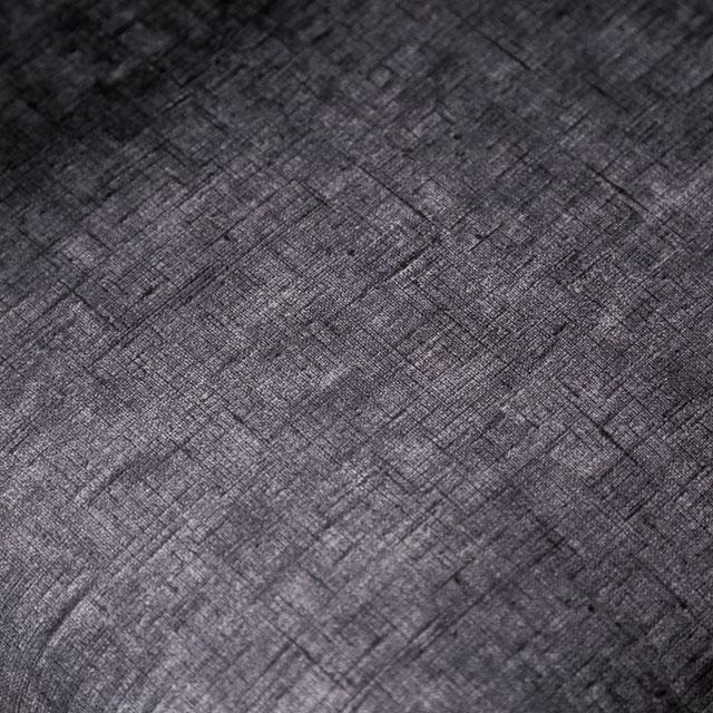 KESWICK Sofa - Furniture Stars (Chicago, IL)