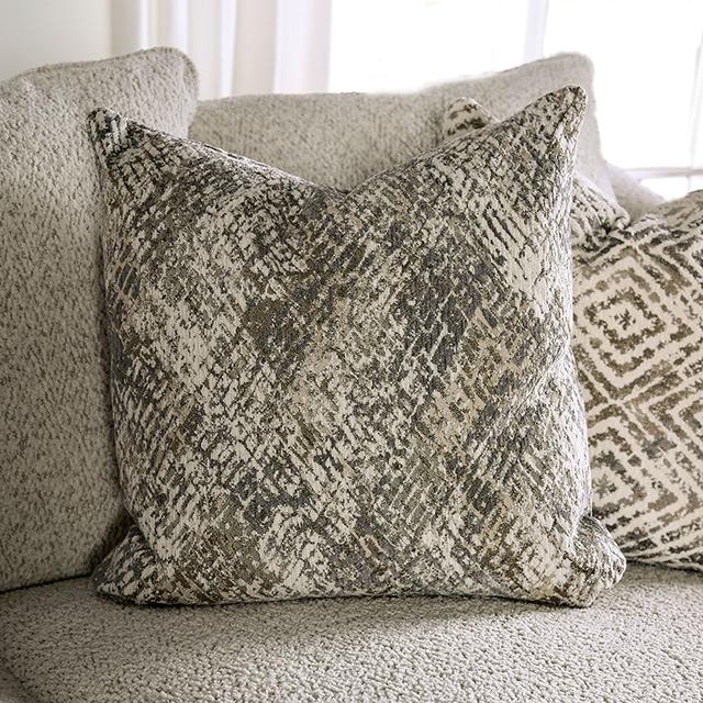 MOORPARK Sofa - Furniture Stars (Chicago, IL)