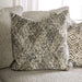 MOORPARK Loveseat - Furniture Stars (Chicago, IL)