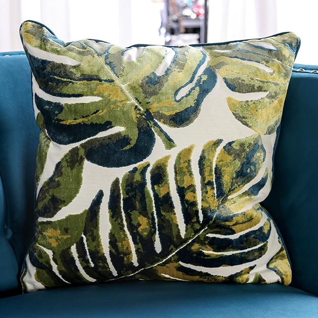 AZULETTI Sofa - Furniture Stars (Chicago, IL)