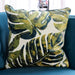 AZULETTI Sofa - Furniture Stars (Chicago, IL)
